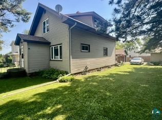 122 12th St, Cloquet, MN 55720