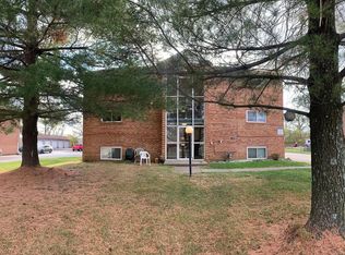 4428 Glendale Dr #2, Batavia, OH 45103