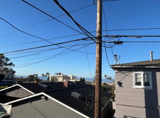 1461 Catalina St, Laguna Beach, CA 92651