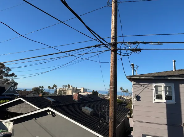 1461 Catalina St, Laguna Beach, CA 92651