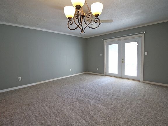 3rd image of 7022 Chapel St APT 15