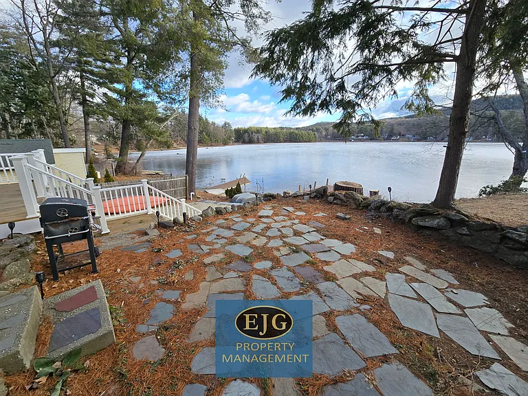 116 Old Homestead Hwy #1 — Photo 65