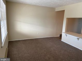 123 W 7th Ave #11, Ranson, WV 25438