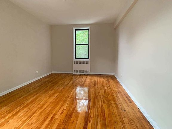 5th image of 85-05 35th Ave #5G