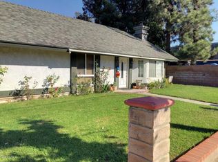220 C St, Fillmore, CA 93015