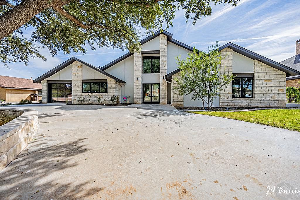 4507 Green Tree Blvd