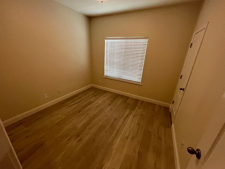 6237 W Damsen Ct — Photo 16