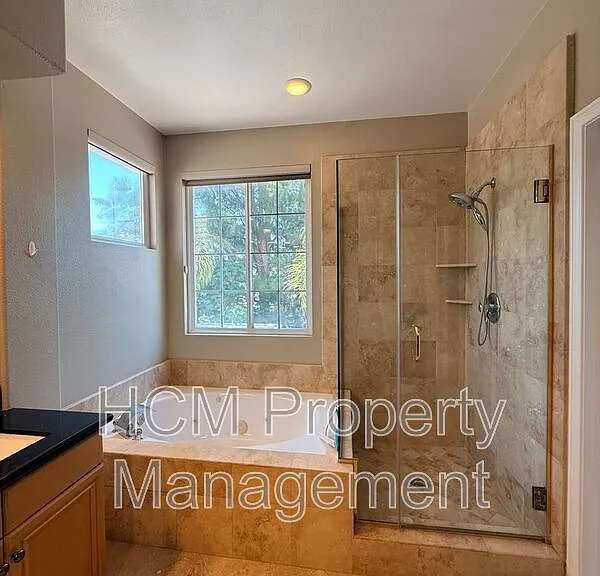 36 Middleton — Photo 22