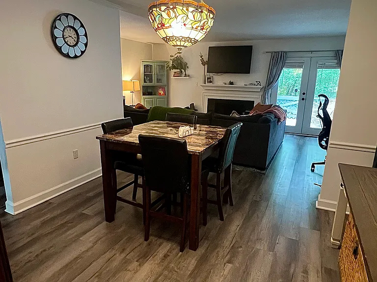 2 Willow Bridge Dr #2 — Photo 11