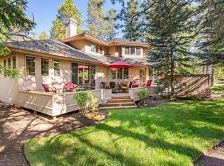 57958 Bunker Ln #2, Bend, OR 97707