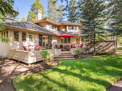 57958 Bunker Ln #2, Bend, OR, 97707