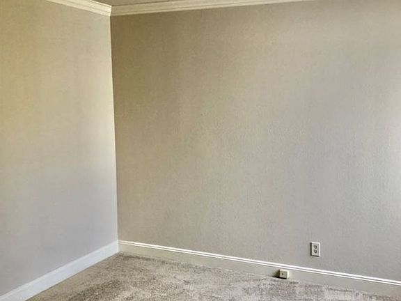 5th image of 625 Arguello Blvd #900R