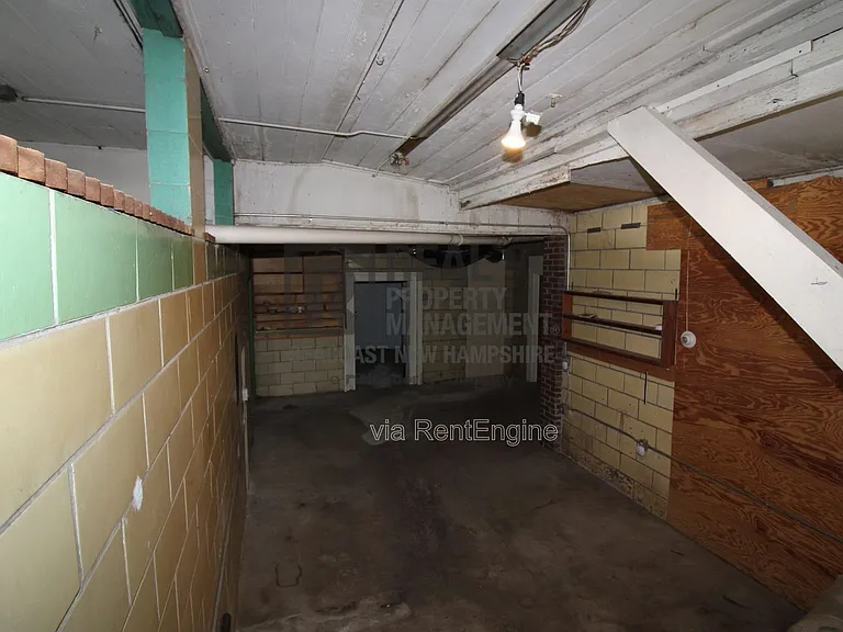 43 Summer St — Photo 21