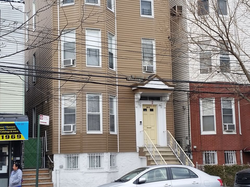 2nd image of 39-18 61 St
