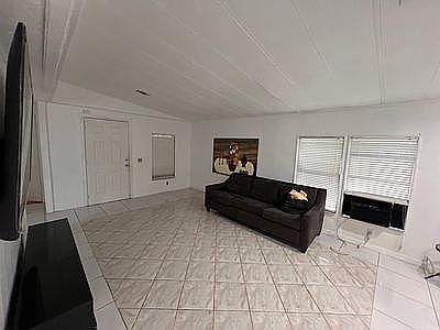4th image of 5555 NW 202nd Ter #4