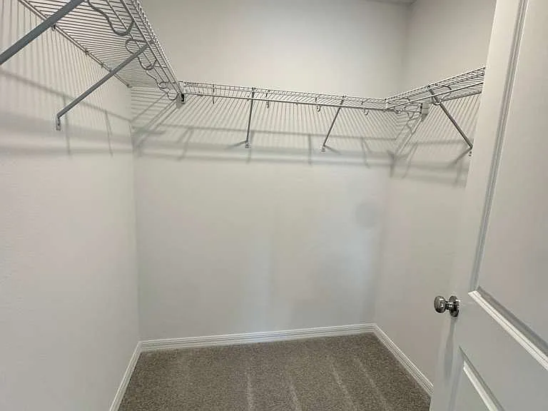 10725 Eclipse St — Photo 10