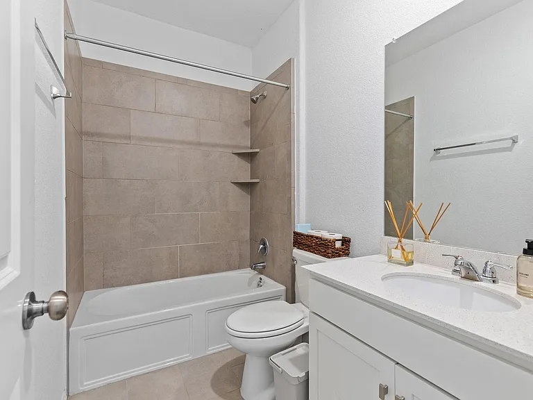 157 Venti Cv — Photo 24