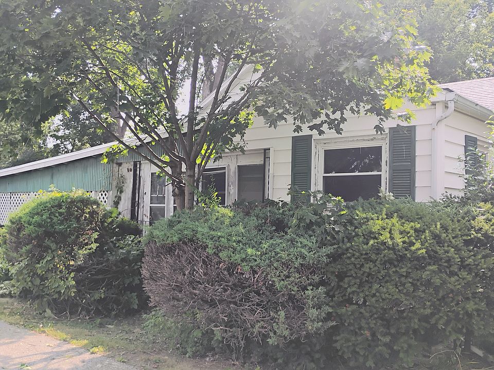 1232 Lynwood St, photo 7