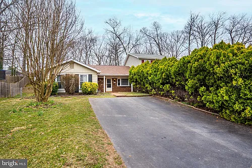 206 Summers Ct Photo 1
