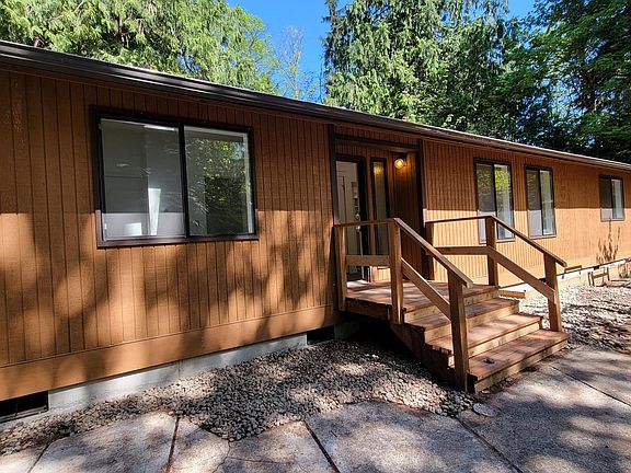 2nd image of 8405 272nd Avenue Ct E