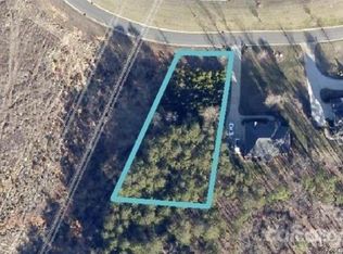 1413 Reflection Pointe Blvd, Belmont, NC 28012