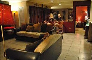 2nd image of 3919 Fairmont Pkwy APT 141