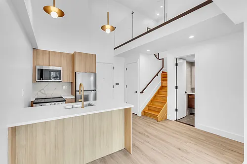 78 Beaver St #4B Photo 1