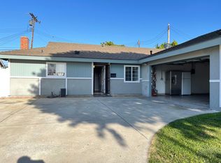17092 Van Dyke Ln, Huntington Beach, CA 92647