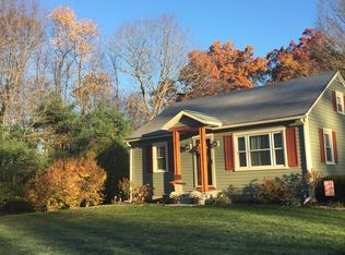 312 Bredinsburg Rd, Seneca, PA 16346