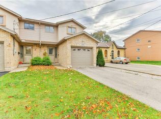 270 Grand River Ave, Brantford, ON N3T4Y4