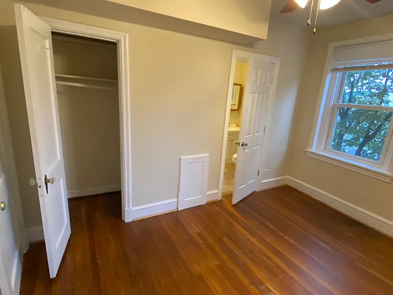3426 W Grace St #5 — Photo 24