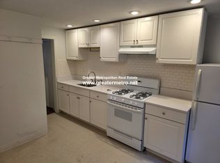 205 Salem St APT 4, Boston, MA 02113