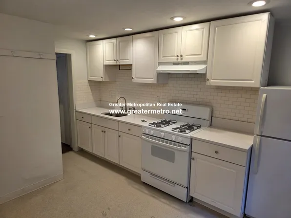 207 Salem St, Boston, MA