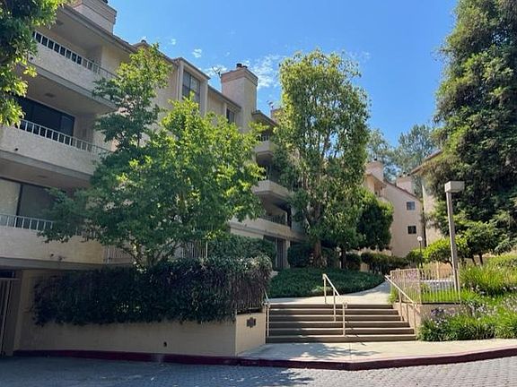2nd image of 4141 Via Marisol APT 108