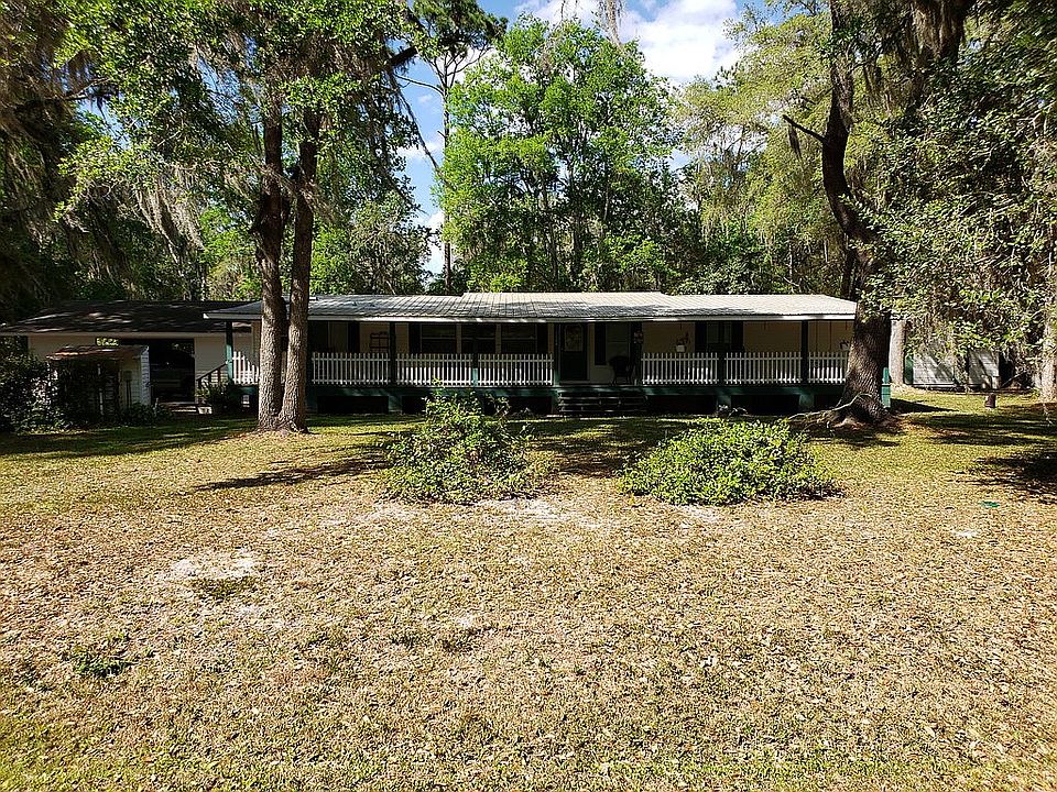 1st image of 5060 Flagler Estates Blvd