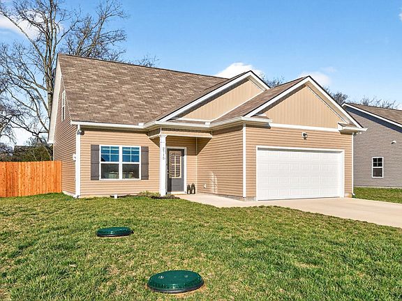 3rd image of 2715 Gertie Dr