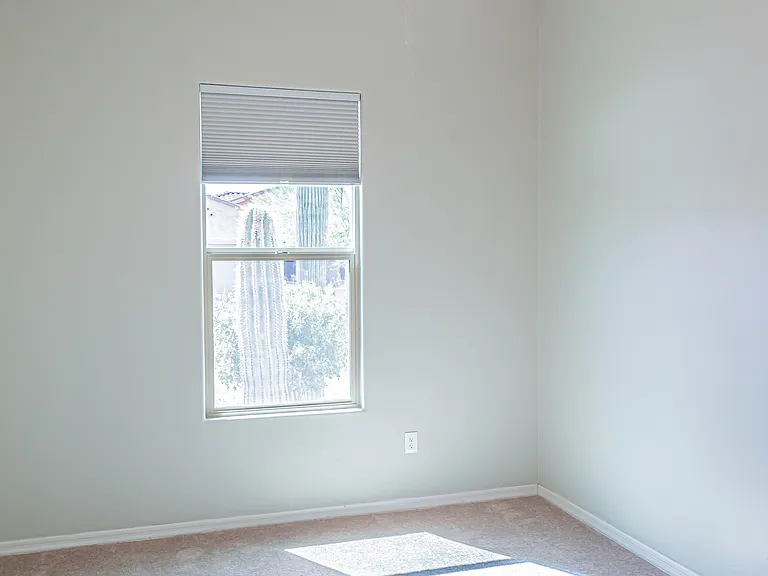 6492 W Whispering Windmill Ln — Photo 15