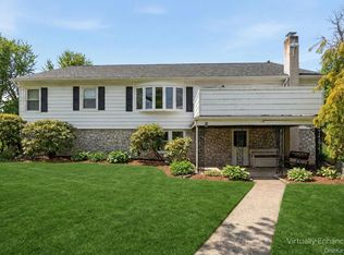 5 N Shenorock Drive, Yorktown Heights, NY