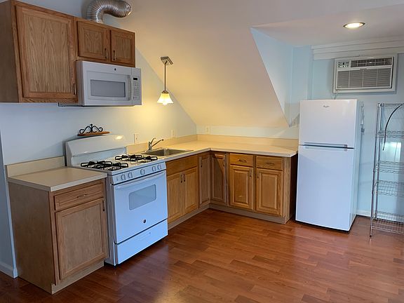 2nd image of 405 Hudock Way
