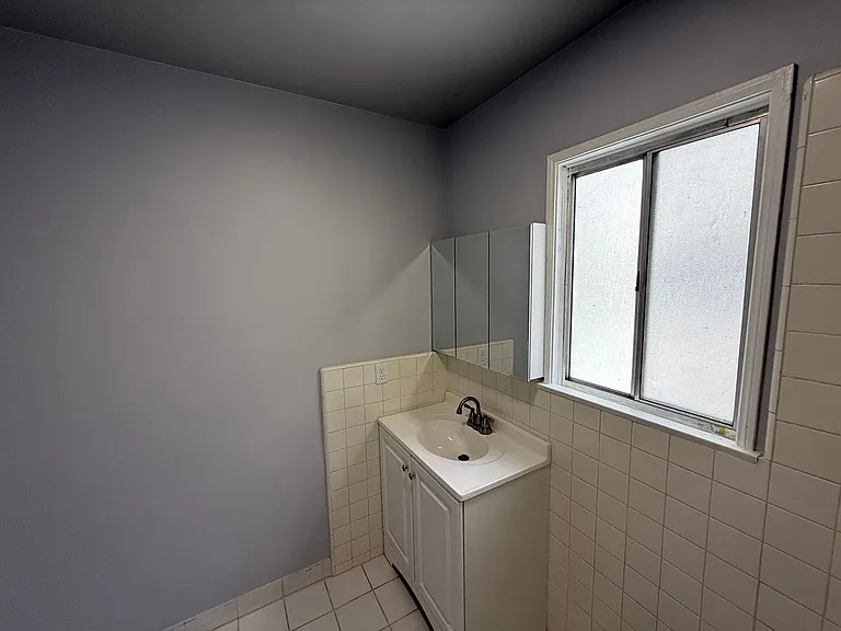 10712 Vena Ave — Photo 11