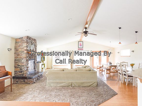 3rd image of 3714 S Vercler Ln