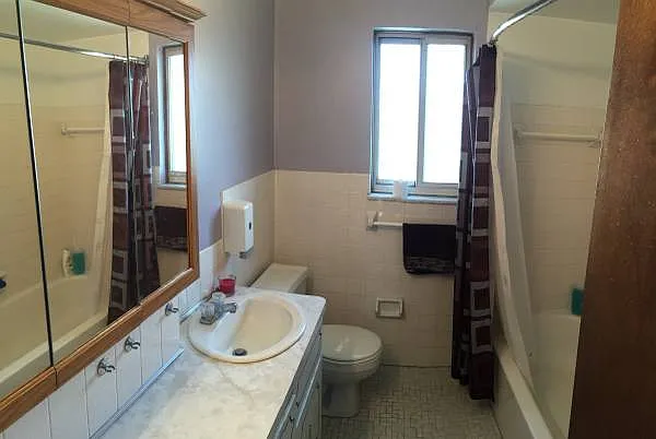 1 bed, $690 — Photo 3