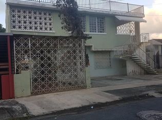 509 Calle Barranquitas, San Juan, PR 00923
