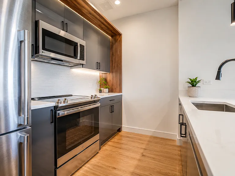 20 Grand — Photo 11