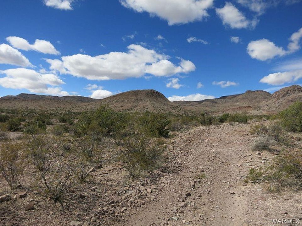 2nd image of 8079 W Unkar Dr