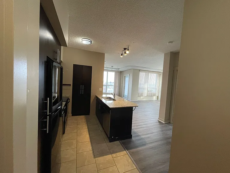 8710 Horton Rd SW #1110 — Photo 8