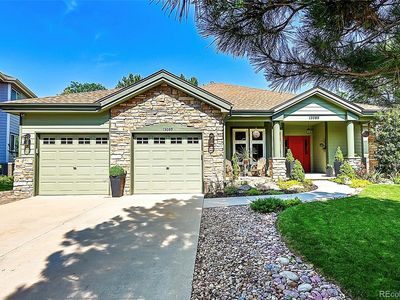 13089 Marion Drive, Thornton, CO, 80241