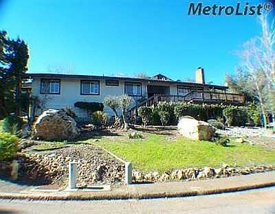 1st image of 421 Olive Orchard Dr