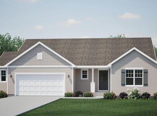688 Stonefield Ln, Whitewater, WI