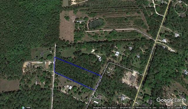 1st image of 73253 Abita Springs Dr